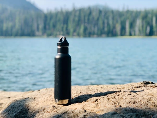 The Power of Promotional Drinkware: Turning Everyday Hydration into Brand Visibility